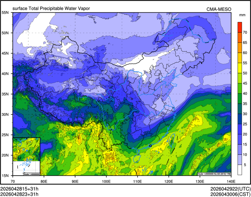 04/28 23时 +031小时