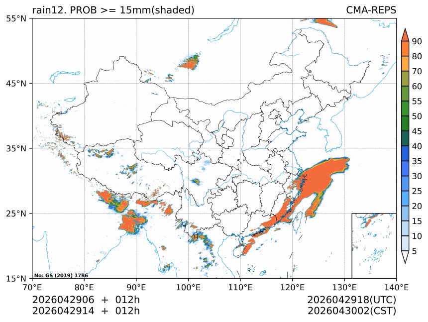 04/29 14时 +012小时