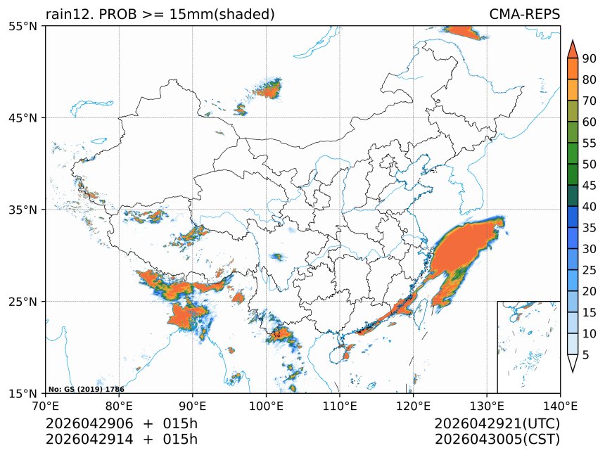 04/29 14时 +015小时