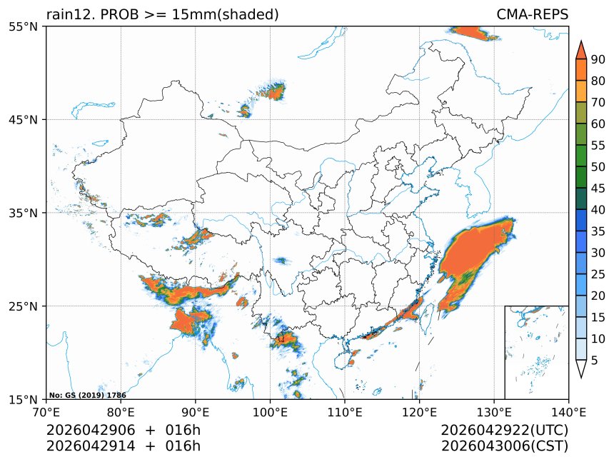 04/29 14时 +016小时