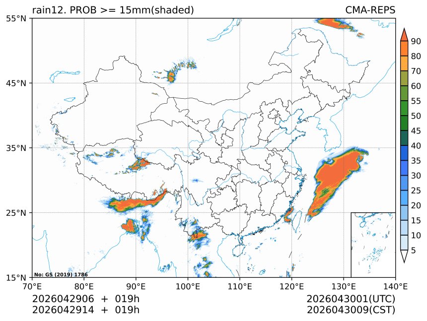 04/29 14时 +019小时
