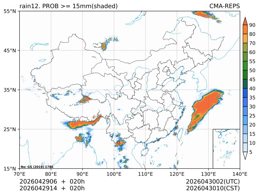 04/29 14时 +020小时