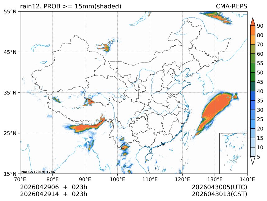 04/29 14时 +023小时