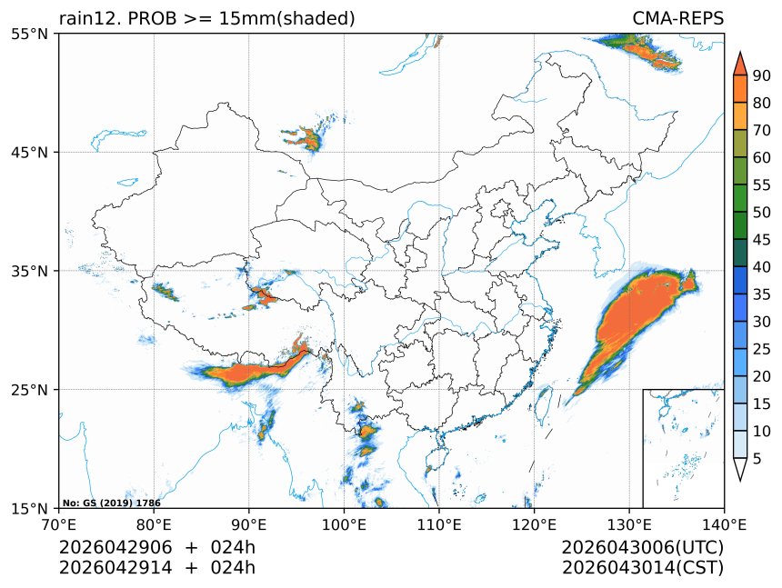 04/29 14时 +024小时