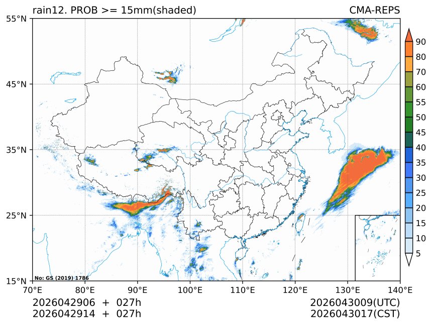 04/29 14时 +027小时