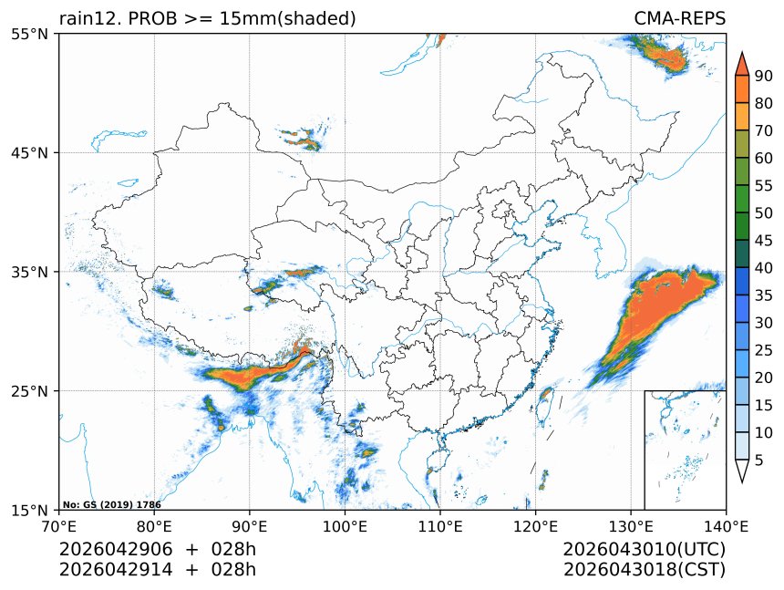 04/29 14时 +028小时