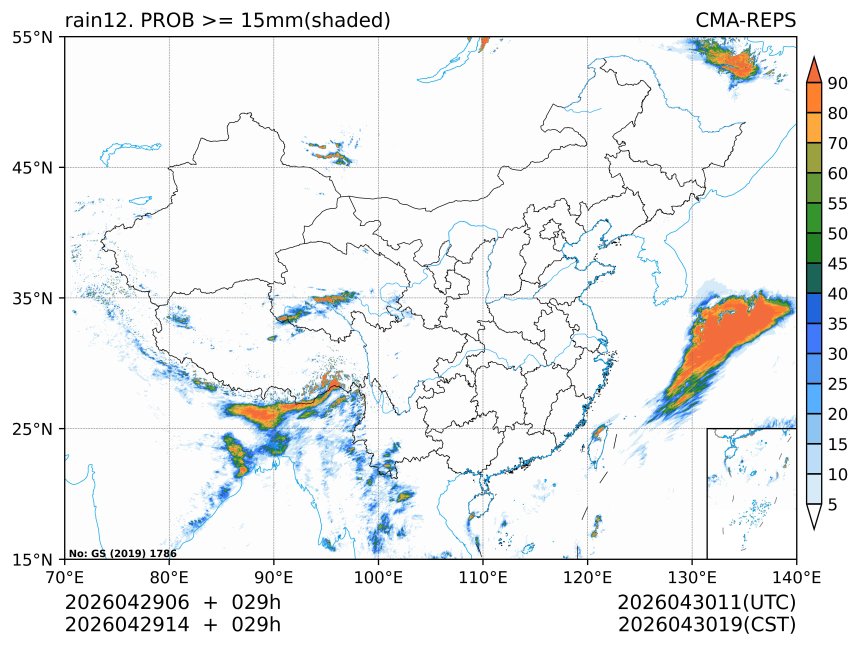 04/29 14时 +029小时