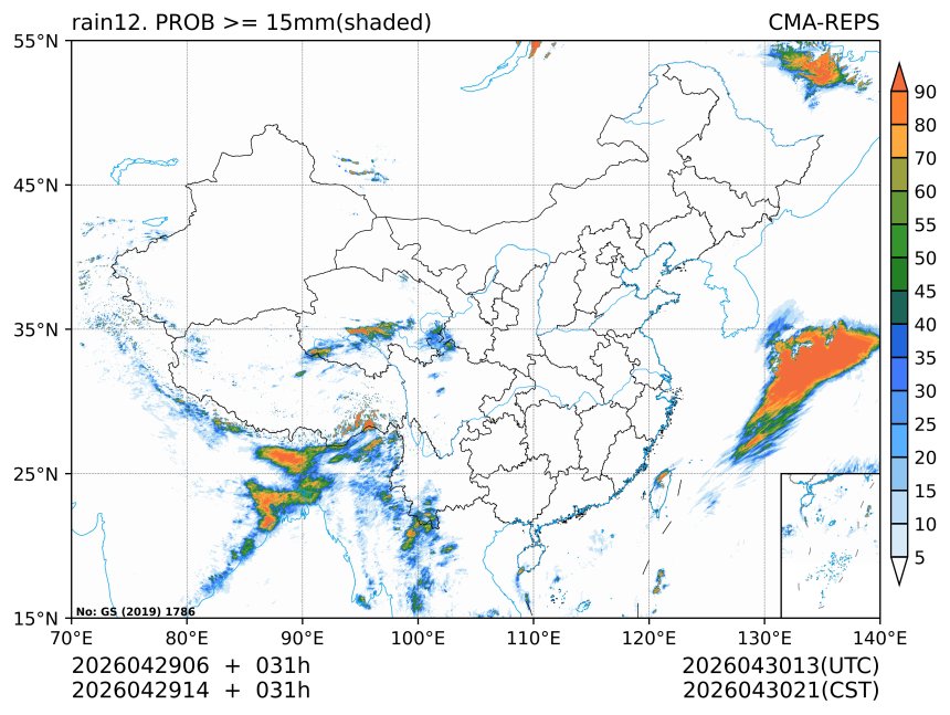 04/29 14时 +031小时