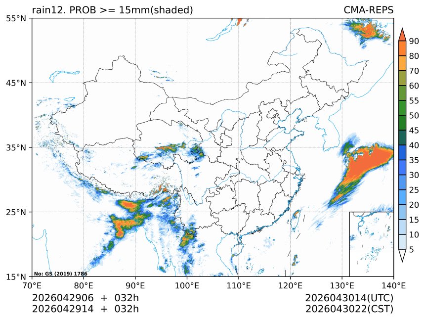 04/29 14时 +032小时