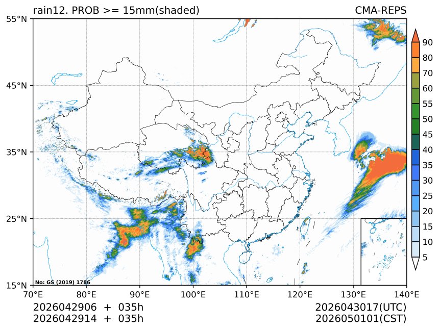 04/29 14时 +035小时