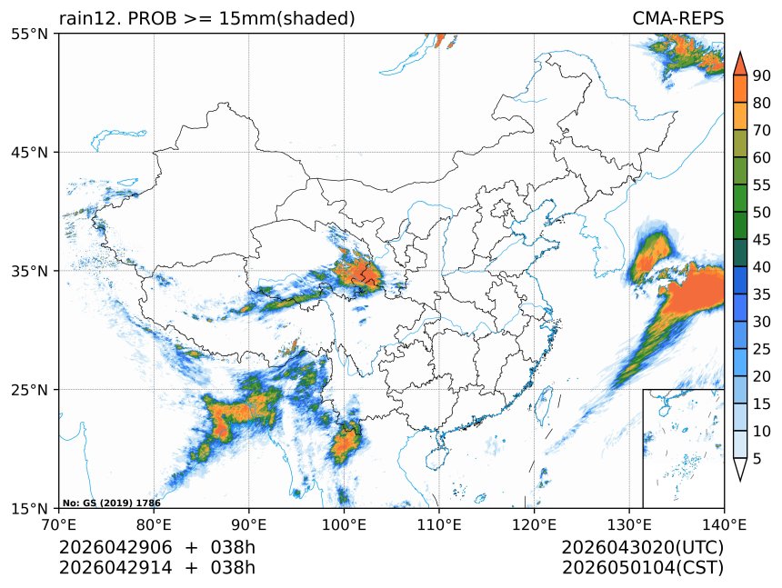 04/29 14时 +038小时