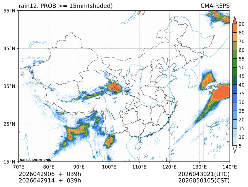 04/29 14时 +039小时