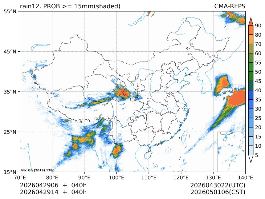 04/29 14时 +040小时