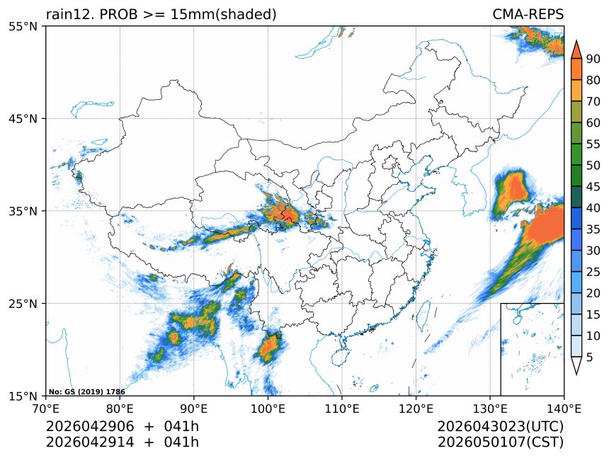 04/29 14时 +041小时