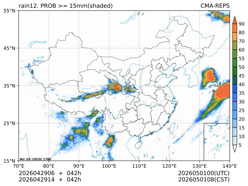 04/29 14时 +042小时