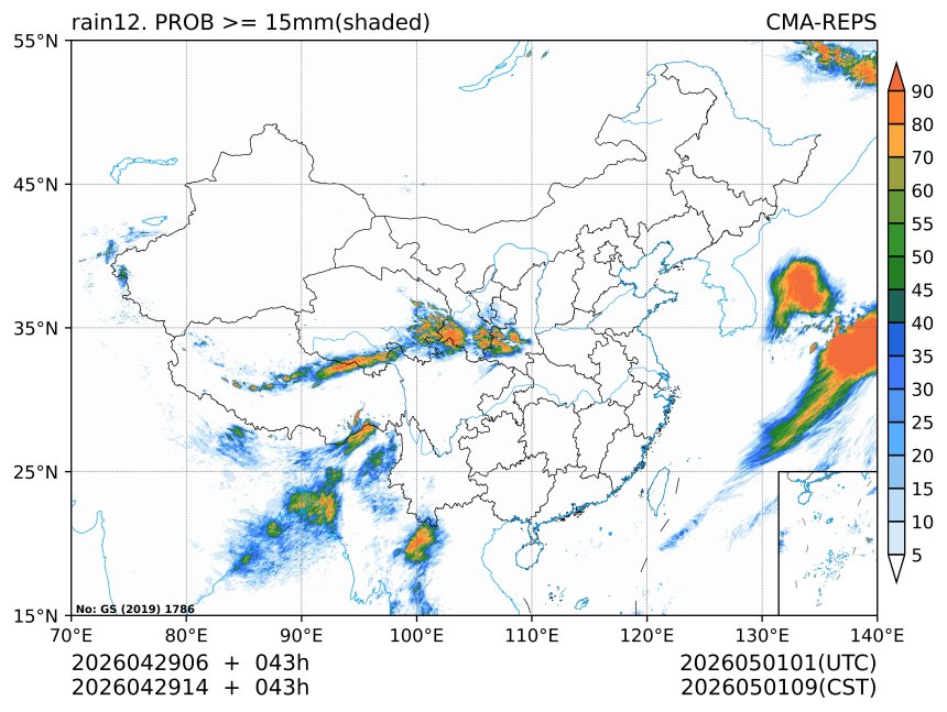 04/29 14时 +043小时