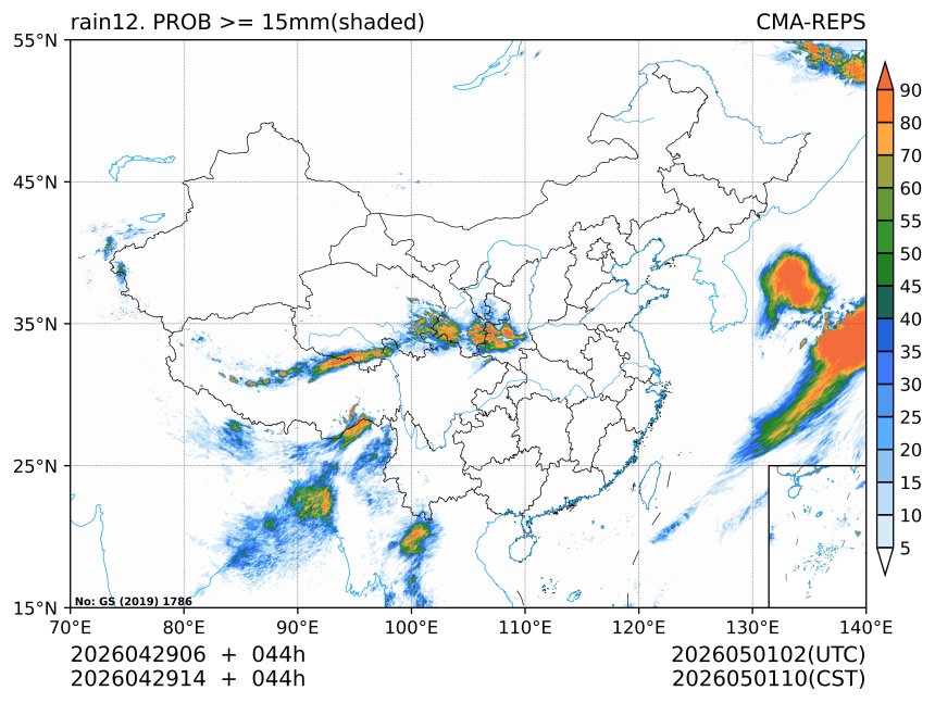 04/29 14时 +044小时