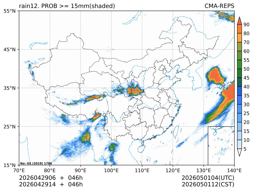 04/29 14时 +046小时