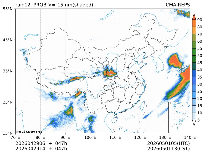 04/29 14时 +047小时