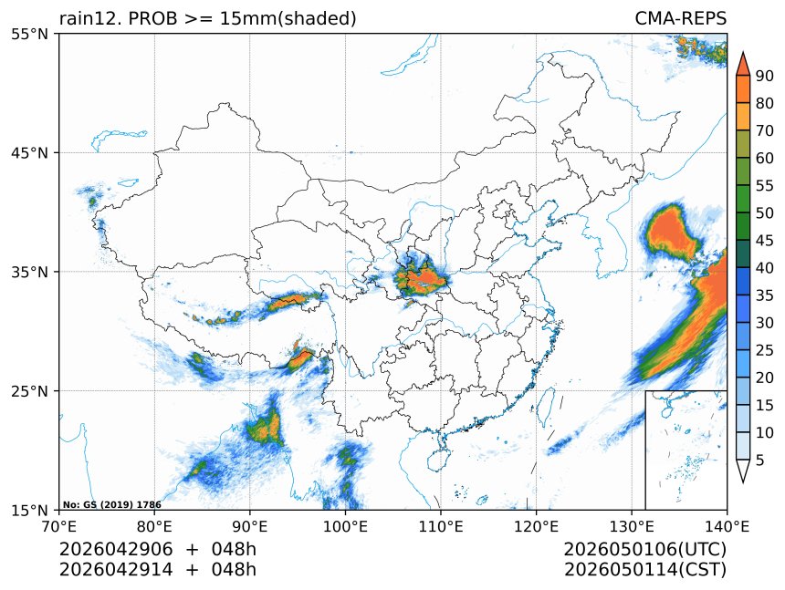 04/29 14时 +048小时