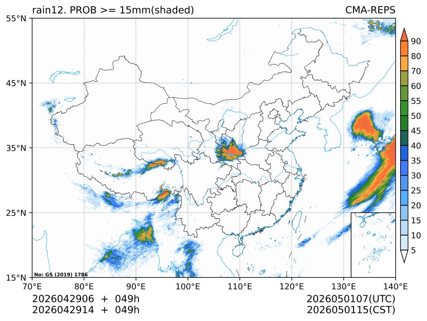 04/29 14时 +049小时