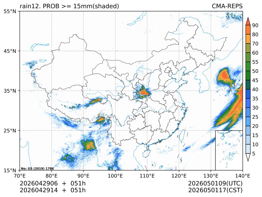 04/29 14时 +051小时