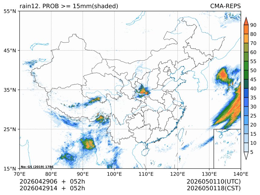 04/29 14时 +052小时