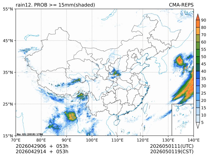 04/29 14时 +053小时