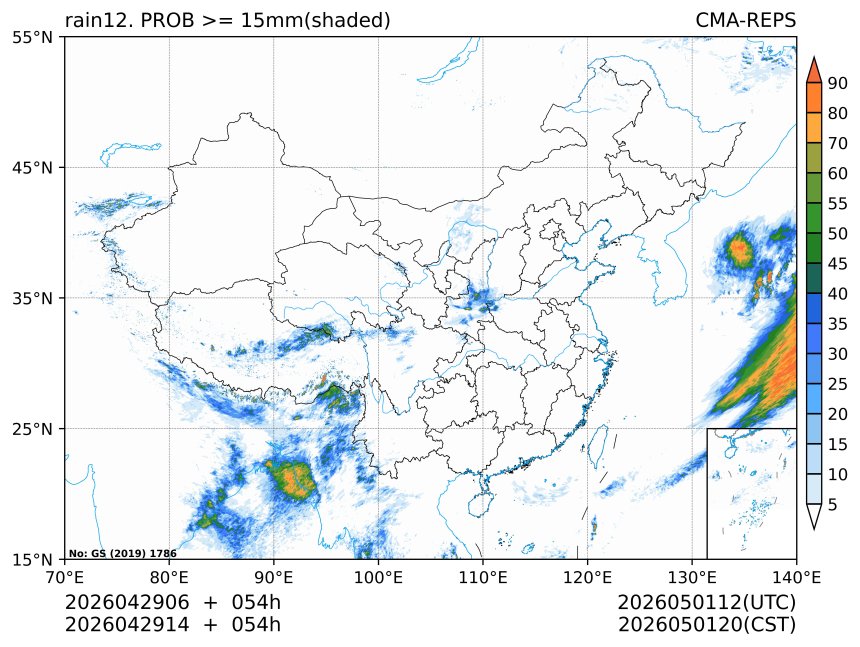 04/29 14时 +054小时