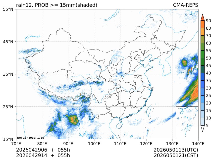 04/29 14时 +055小时