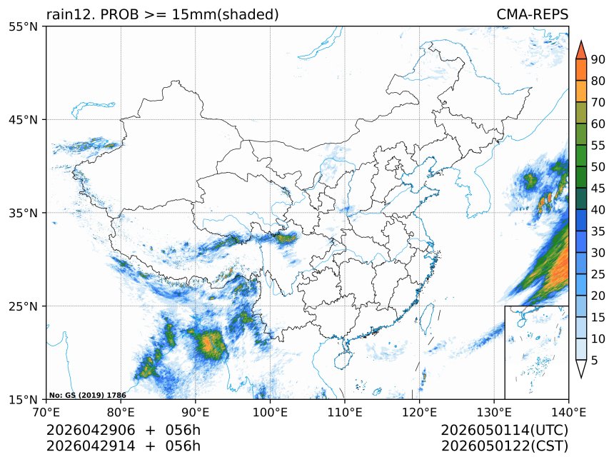04/29 14时 +056小时
