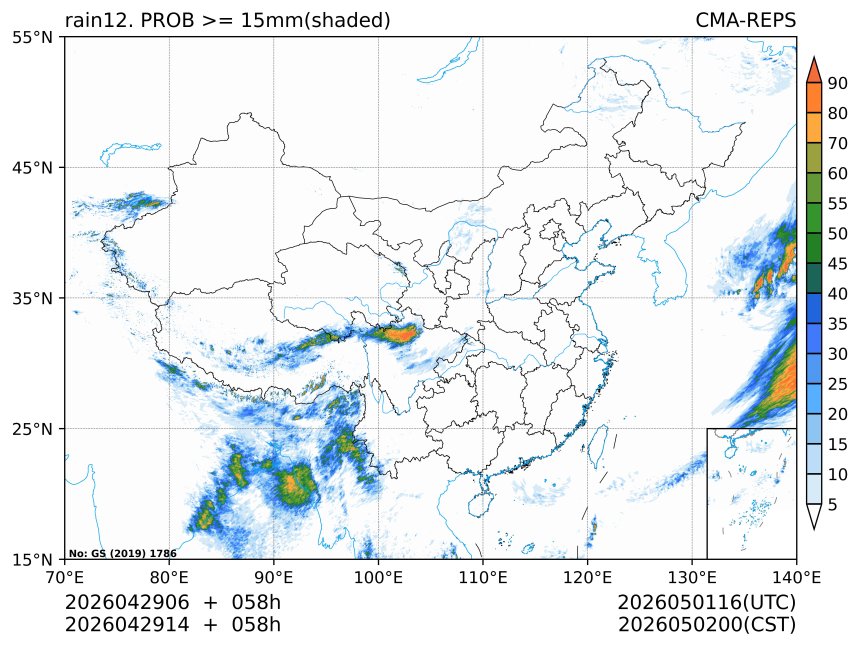 04/29 14时 +058小时