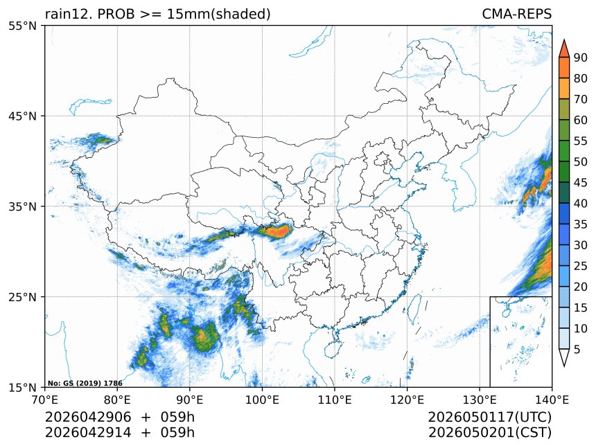 04/29 14时 +059小时