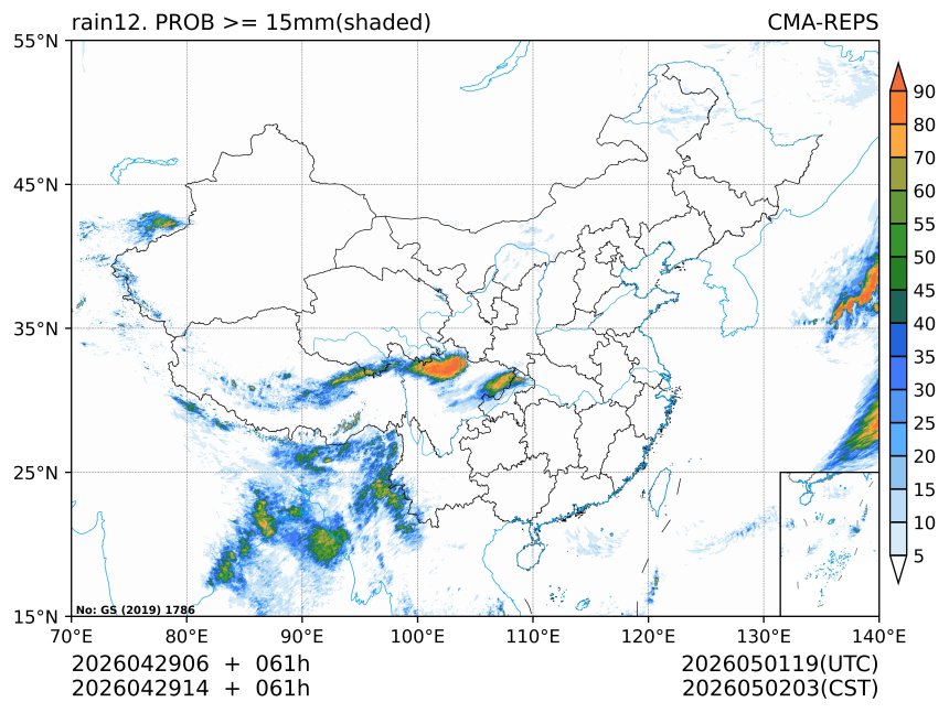 04/29 14时 +061小时