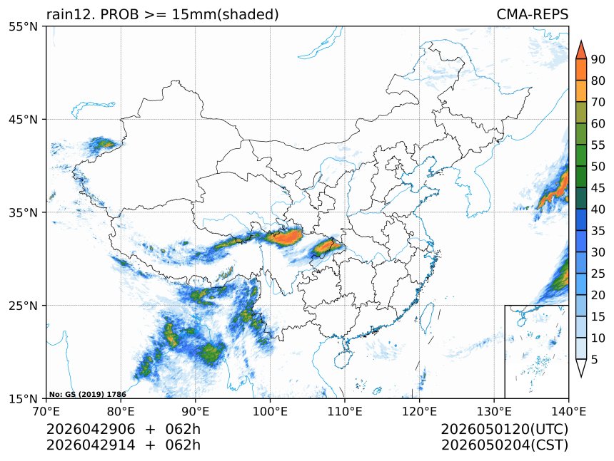 04/29 14时 +062小时