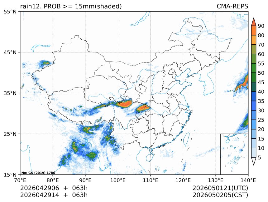 04/29 14时 +063小时