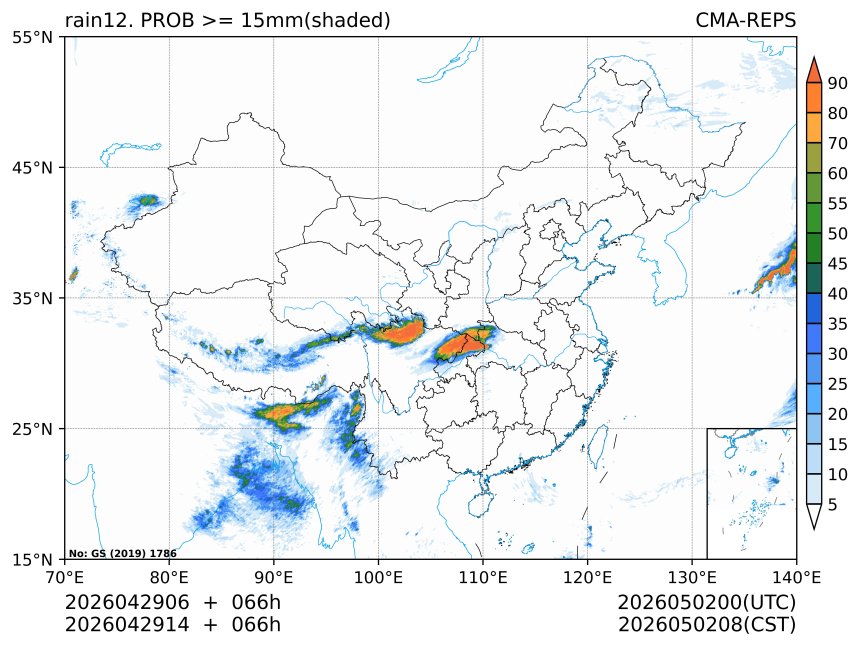 04/29 14时 +066小时