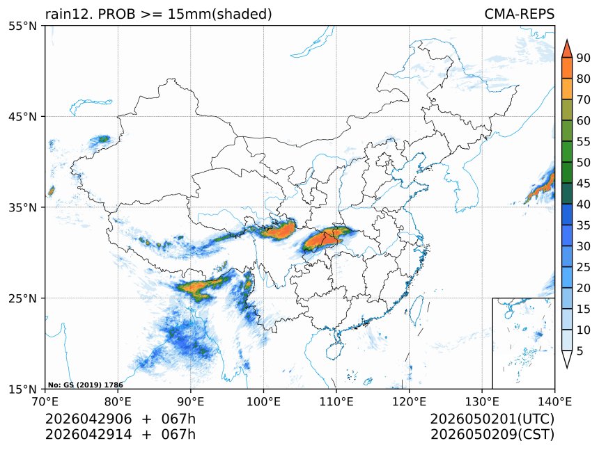 04/29 14时 +067小时