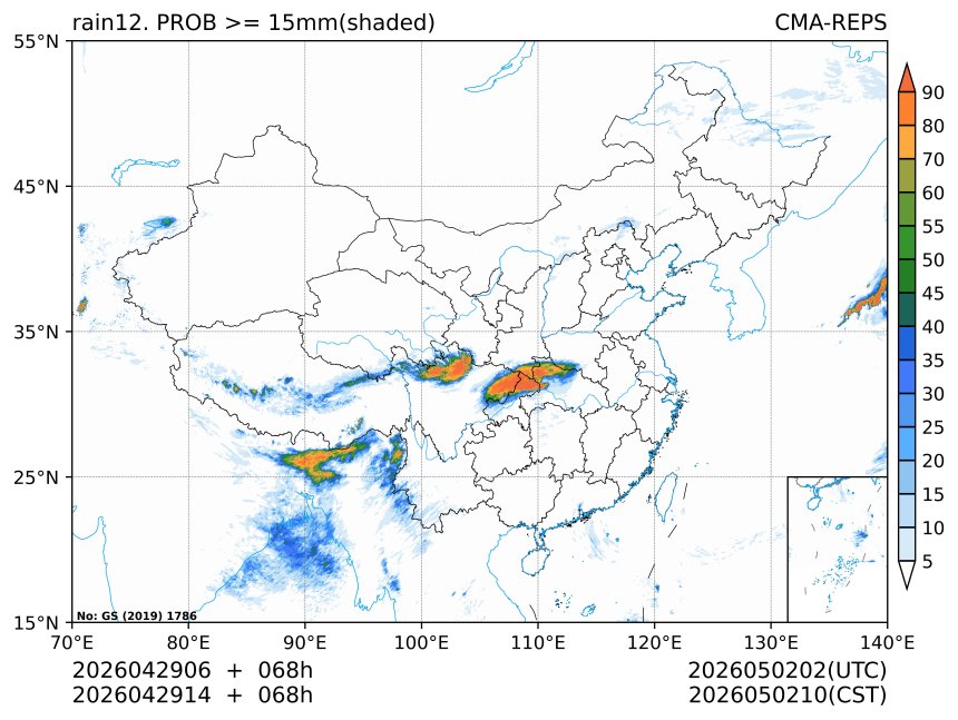 04/29 14时 +068小时