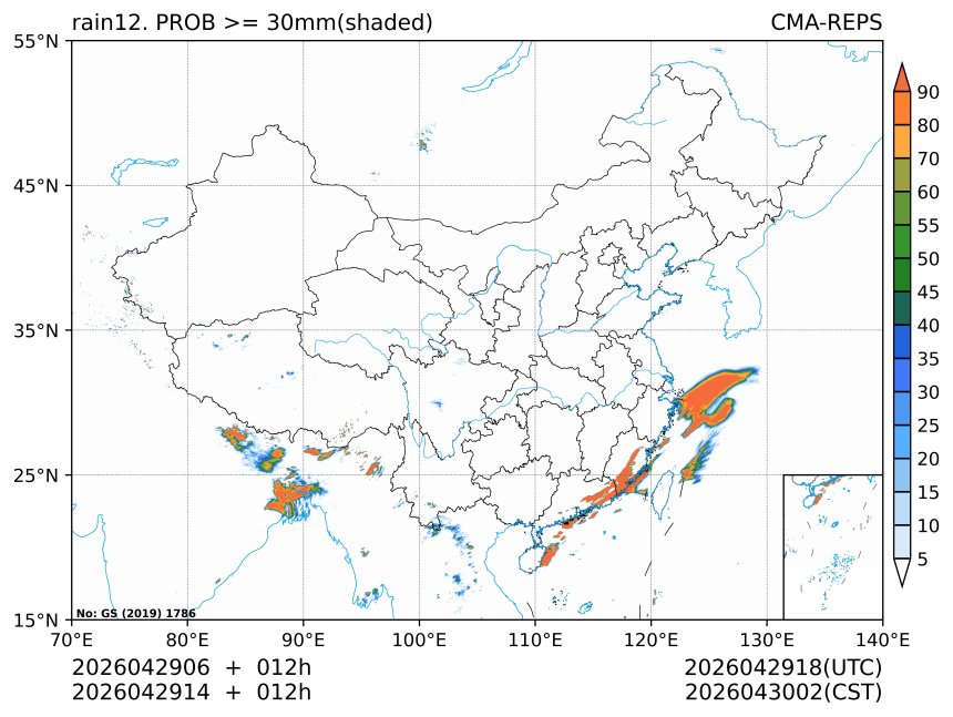 04/29 14时 +012小时