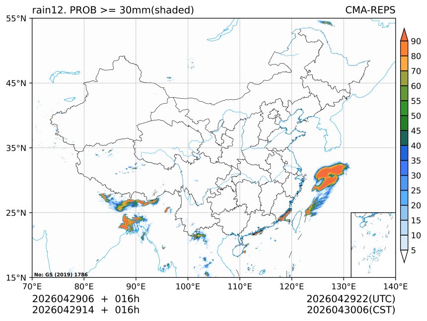 04/29 14时 +016小时