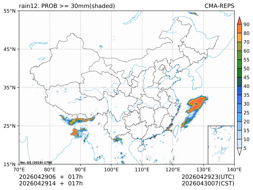 04/29 14时 +017小时