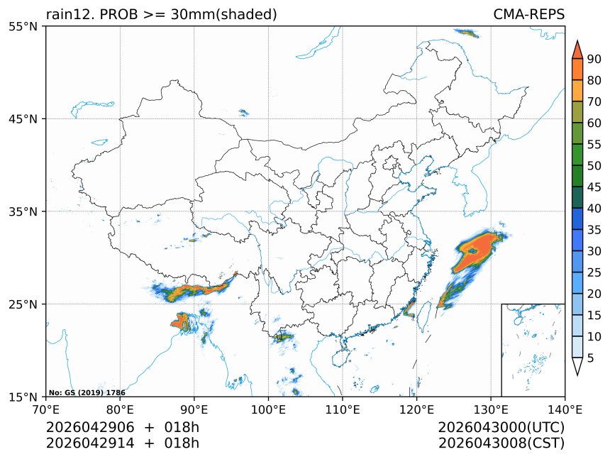 04/29 14时 +018小时