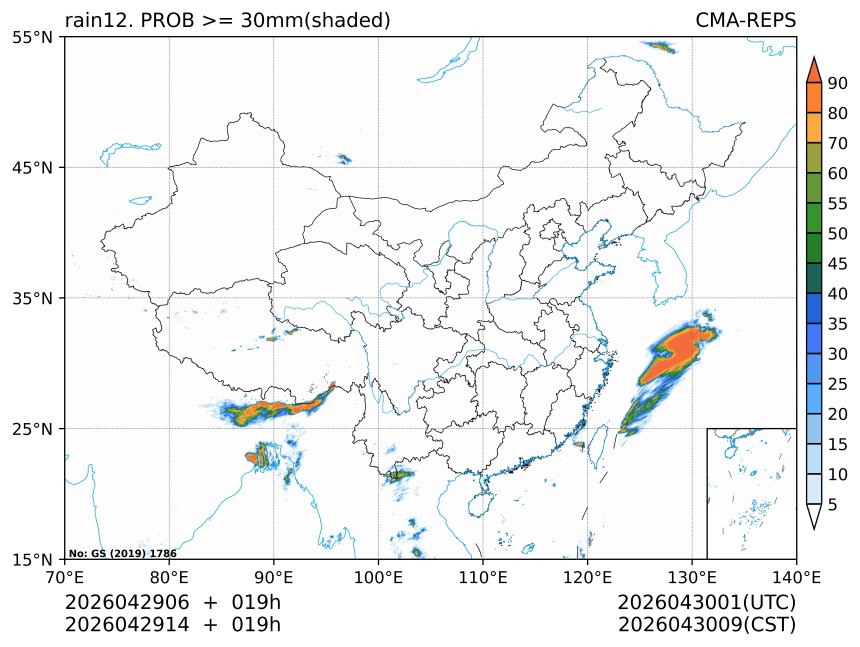 04/29 14时 +019小时