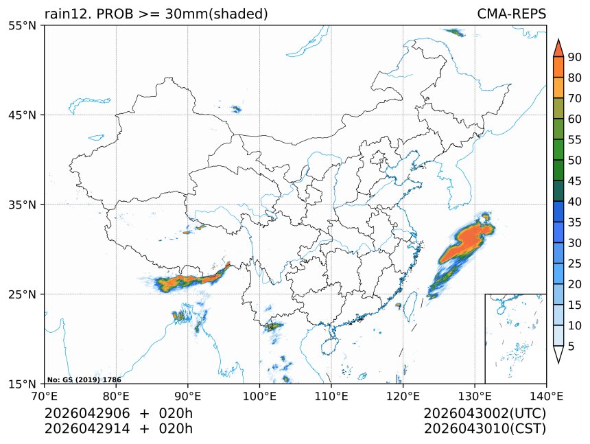 04/29 14时 +020小时