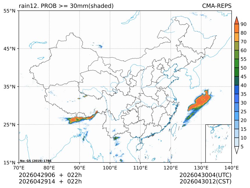 04/29 14时 +022小时