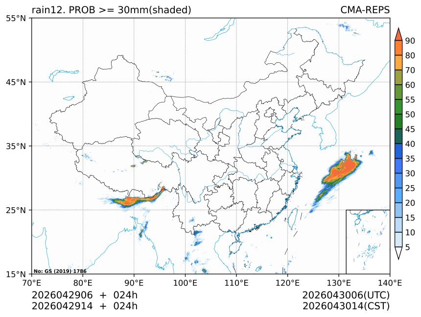04/29 14时 +024小时