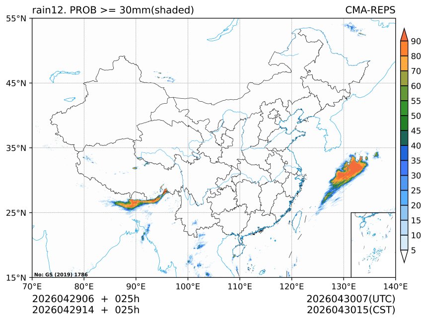 04/29 14时 +025小时