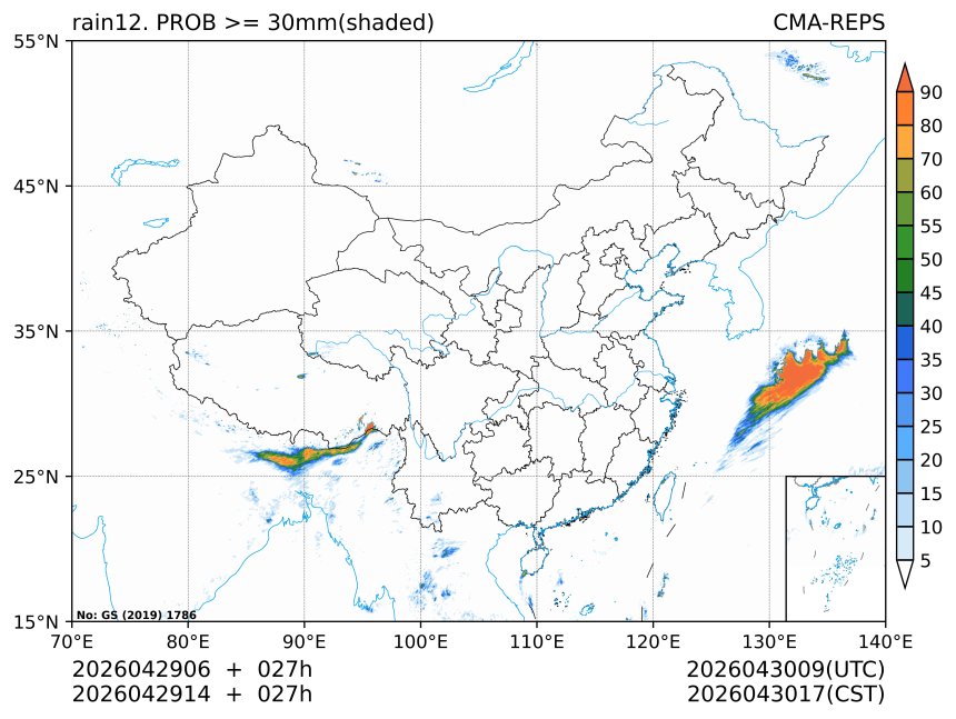 04/29 14时 +027小时