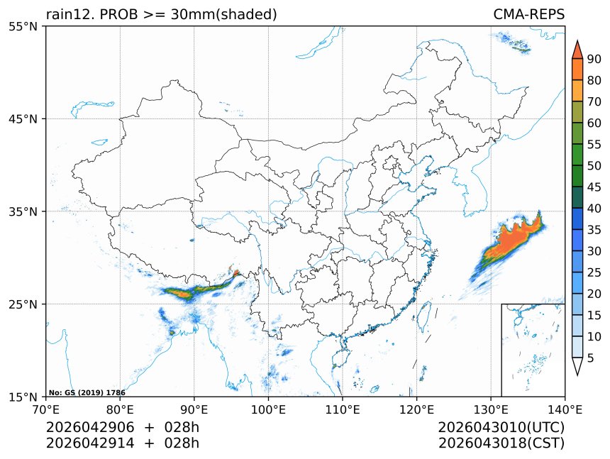 04/29 14时 +028小时